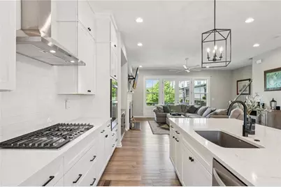 6930 Whitman Walk, Alpharetta, GA 30005 - Photo 19