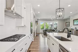 6930 Whitman Walk, Alpharetta, GA 30005 - Photo 19