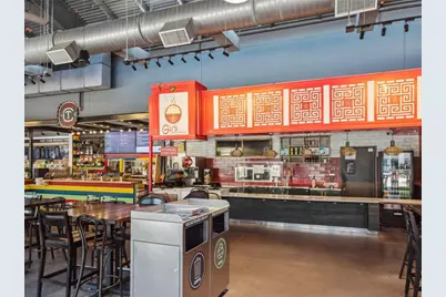 6930 Whitman Walk, Alpharetta, GA 30005 - Photo 77