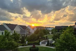 6930 Whitman Walk, Alpharetta, GA 30005 - Photo 53