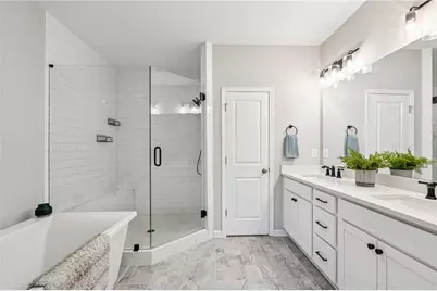 6930 Whitman Walk, Alpharetta, GA 30005 - Photo 29