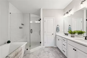 6930 Whitman Walk, Alpharetta, GA 30005 - Photo 29