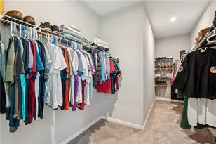 6930 Whitman Walk, Alpharetta, GA 30005 - Photo 33