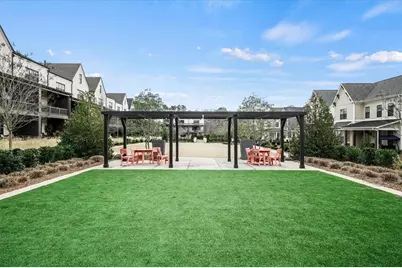 6930 Whitman Walk, Alpharetta, GA 30005 - Photo 47