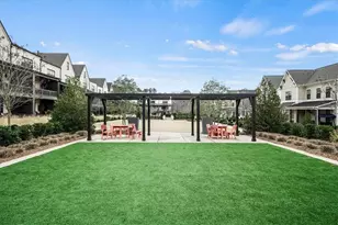 6930 Whitman Walk, Alpharetta, GA 30005 - Photo 47