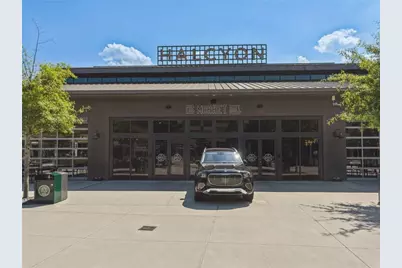 6930 Whitman Walk, Alpharetta, GA 30005 - Photo 97