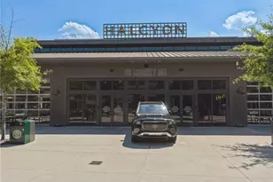 6930 Whitman Walk, Alpharetta, GA 30005 - Photo 97