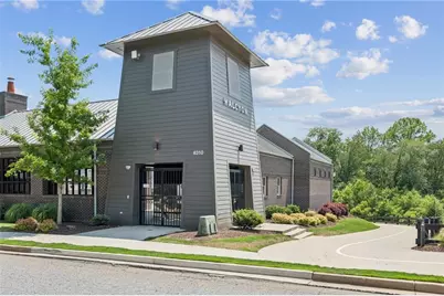 6930 Whitman Walk, Alpharetta, GA 30005 - Photo 57