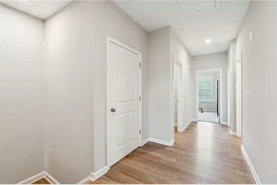 6930 Whitman Walk, Alpharetta, GA 30005 - Photo 25