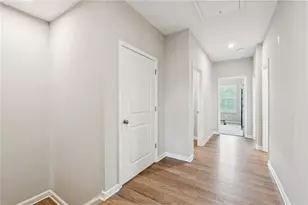 6930 Whitman Walk, Alpharetta, GA 30005 - Photo 25