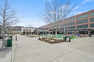 6930 Whitman Walk, Alpharetta, GA 30005 - Photo 63