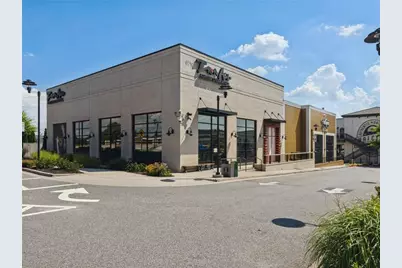 6930 Whitman Walk, Alpharetta, GA 30005 - Photo 73