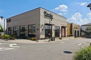 6930 Whitman Walk, Alpharetta, GA 30005 - Photo 73