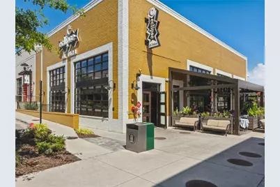 6930 Whitman Walk, Alpharetta, GA 30005 - Photo 85