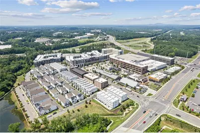 6930 Whitman Walk, Alpharetta, GA 30005 - Photo 59