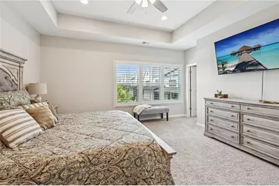 6930 Whitman Walk, Alpharetta, GA 30005 - Photo 27