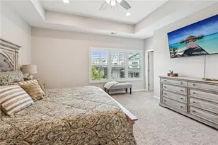 6930 Whitman Walk, Alpharetta, GA 30005 - Photo 27