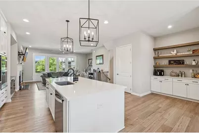 6930 Whitman Walk, Alpharetta, GA 30005 - Photo 21