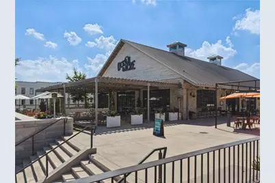 6930 Whitman Walk, Alpharetta, GA 30005 - Photo 93