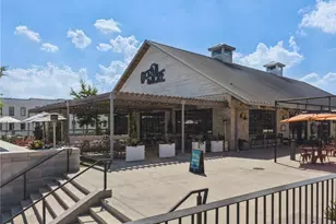 6930 Whitman Walk, Alpharetta, GA 30005 - Photo 93