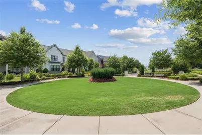 6930 Whitman Walk, Alpharetta, GA 30005 - Photo 41