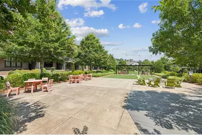 6930 Whitman Walk, Alpharetta, GA 30005 - Photo 55