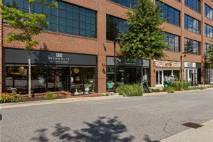 6930 Whitman Walk, Alpharetta, GA 30005 - Photo 83