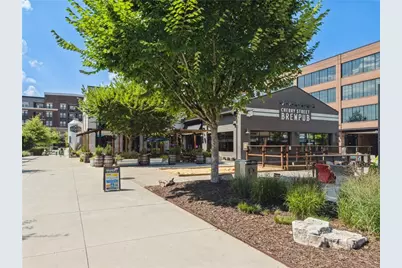 6930 Whitman Walk, Alpharetta, GA 30005 - Photo 75