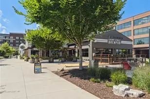 6930 Whitman Walk, Alpharetta, GA 30005 - Photo 75