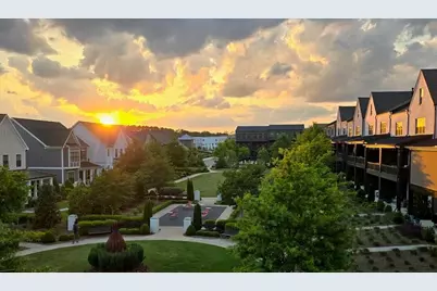 6930 Whitman Walk, Alpharetta, GA 30005 - Photo 3