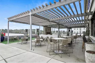 6930 Whitman Walk, Alpharetta, GA 30005 - Photo 67