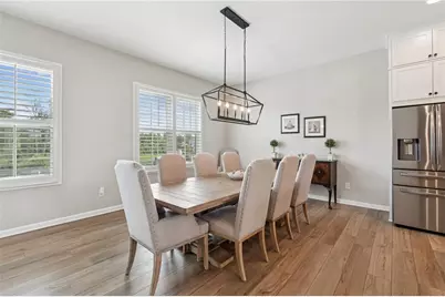 6930 Whitman Walk, Alpharetta, GA 30005 - Photo 23