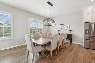 6930 Whitman Walk, Alpharetta, GA 30005 - Photo 23