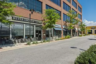 6930 Whitman Walk, Alpharetta, GA 30005 - Photo 79