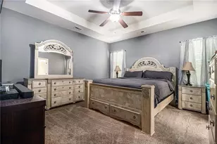 1232 Candler Ct, Morrow, GA 30260 - Photo 15