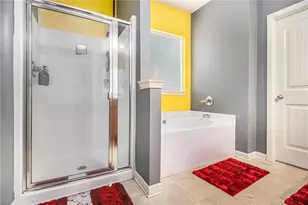 1232 Candler Ct, Morrow, GA 30260 - Photo 19