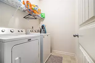 1232 Candler Ct, Morrow, GA 30260 - Photo 13