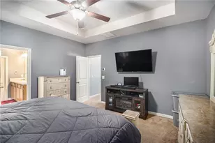 1232 Candler Ct, Morrow, GA 30260 - Photo 17