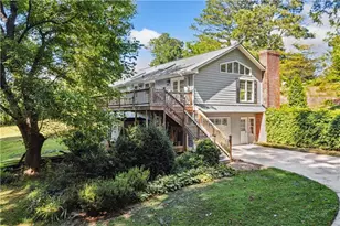 5055 Wright Bridge Rd, Cumming, GA 30028 - Photo 3