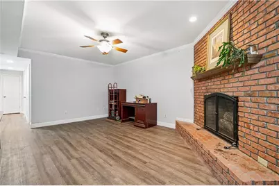 5055 Wright Bridge Road, Cumming, GA 30028 - Photo 45