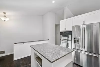 5055 Wright Bridge Road, Cumming, GA 30028 - Photo 21