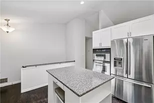 5055 Wright Bridge Rd, Cumming, GA 30028 - Photo 21