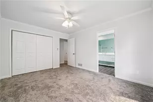 5055 Wright Bridge Rd, Cumming, GA 30028 - Photo 29