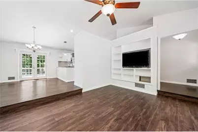 5055 Wright Bridge Road, Cumming, GA 30028 - Photo 15