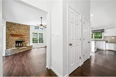 5055 Wright Bridge Road, Cumming, GA 30028 - Photo 5