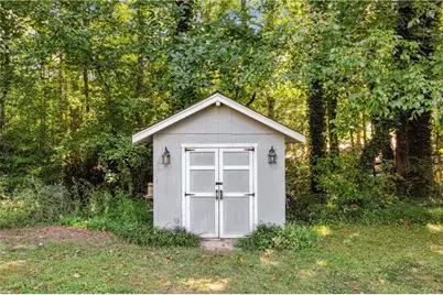 5055 Wright Bridge Road, Cumming, GA 30028 - Photo 49