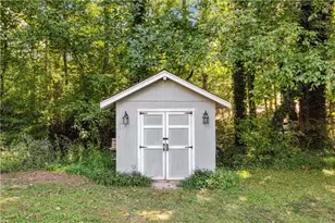 5055 Wright Bridge Rd, Cumming, GA 30028 - Photo 49