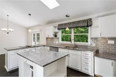 5055 Wright Bridge Road, Cumming, GA 30028 - Photo 23