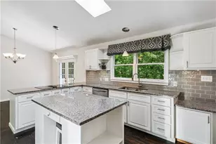 5055 Wright Bridge Rd, Cumming, GA 30028 - Photo 23