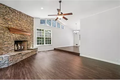 5055 Wright Bridge Road, Cumming, GA 30028 - Photo 13